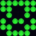201.131.154.142