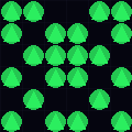 201.131.154.143