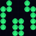 201.131.154.146