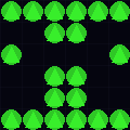 201.131.154.161
