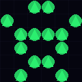201.131.154.204