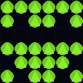 201.131.154.220