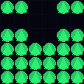 201.131.154.226
