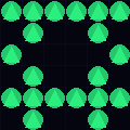201.131.154.227