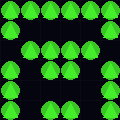 201.131.154.229
