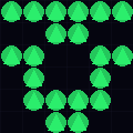 201.131.154.247