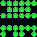 201.131.154.25