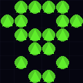 201.131.154.252