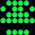 201.131.154.39