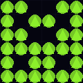 201.131.154.43
