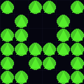 201.131.154.61