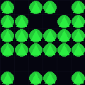 201.131.154.97