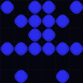 201.131.155.105
