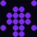 201.131.155.106