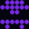 201.131.155.108