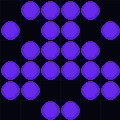 201.131.155.11