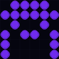 201.131.155.110