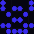 201.131.155.113