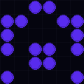 201.131.155.115