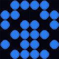 201.131.155.12