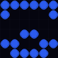 201.131.155.121
