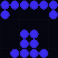 201.131.155.125