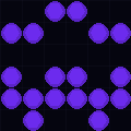 201.131.155.126