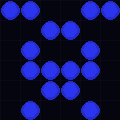 201.131.155.128