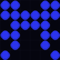201.131.155.129