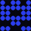 201.131.155.133