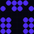 201.131.155.138