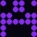 201.131.155.139