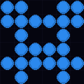 201.131.155.14
