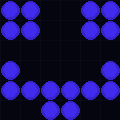 201.131.155.140