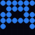 201.131.155.141