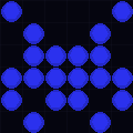 201.131.155.142