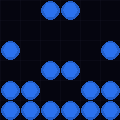 201.131.155.144