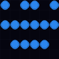 201.131.155.145