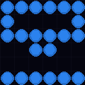 201.131.155.146