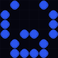 201.131.155.147
