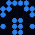 201.131.155.148