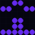 201.131.155.153