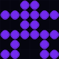 201.131.155.156