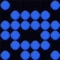 201.131.155.159