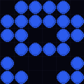 201.131.155.16