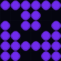 201.131.155.160