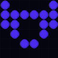 201.131.155.161