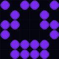 201.131.155.162