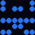 201.131.155.165