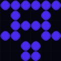 201.131.155.166